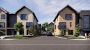 Vue d'ensemble - 6-Rue De Hatley, Magog, QC  - Outdoor With Facade 