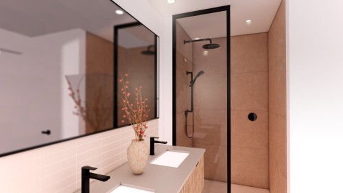 Salle de bains - 6-Rue De Hatley, Magog, QC - Indoor Photo Showing Other Room