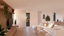 Salon - 6-Rue De Hatley, Magog, QC  - Indoor Photo Showing Living Room 