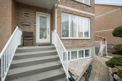 Façade - 1020 Mtée Masson, Laval (Saint-Vincent-De-Paul), QC - Outdoor With Exterior