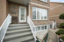 Façade - 1020 Mtée Masson, Laval (Saint-Vincent-De-Paul), QC  - Outdoor With Exterior 