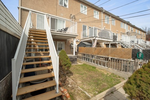 Extérieur - 1020 Mtée Masson, Laval (Saint-Vincent-De-Paul), QC - Outdoor With Exterior