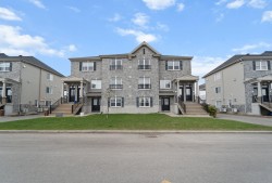 18835 Rue Hubert-Aquin  Mirabel, QC J7C 0C8