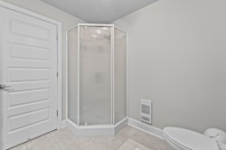 Salle de bains - 