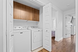 Salle de lavage - 