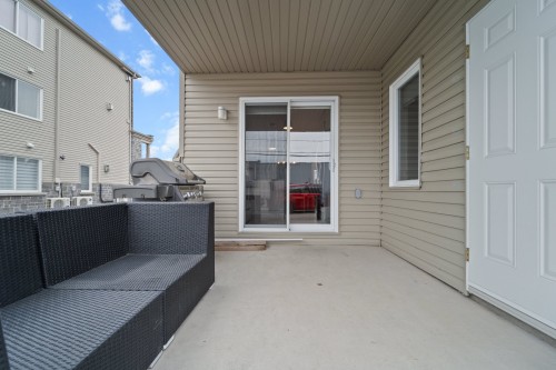 Entrée extérieure - 18835 Rue Hubert-Aquin, Mirabel, QC - Outdoor With Exterior