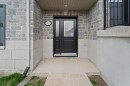 Entrée extérieure - 18835 Rue Hubert-Aquin, Mirabel, QC  - Outdoor With Exterior 