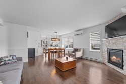 Salon - 