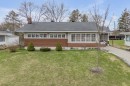 Extérieur - 8255 3E Avenue E., Québec (Charlesbourg), QC  - Outdoor 