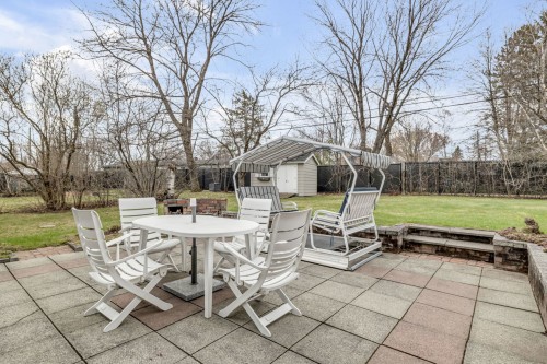 Extérieur - 8255 3E Avenue E., Québec (Charlesbourg), QC - Outdoor