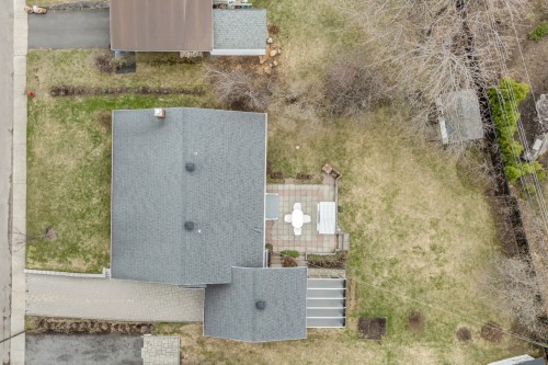 Extérieur - 8255 3E Avenue E., Québec (Charlesbourg), QC - Outdoor