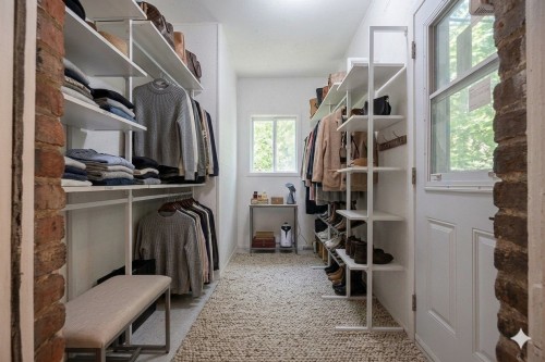 Other - 6764 Av. Henri-Julien, Montréal (Rosemont/La Petite-Patrie), QC - Indoor With Storage