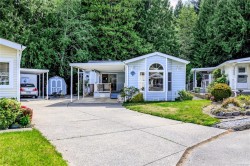 1010 Collier Pl Nanaimo, BC V9R 6K6
