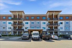212-4830 Cedar Ridge Pl Nanaimo, BC V9T 0M9