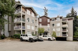 206-893 Hockley Ave  Langford, BC V9B 2V8