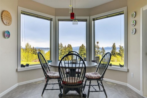 4048 Severn Rd, Campbell River, BC 