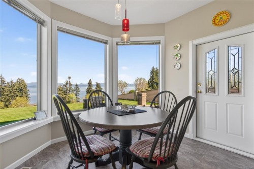 4048 Severn Rd, Campbell River, BC 
