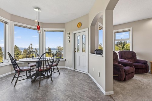 4048 Severn Rd, Campbell River, BC 