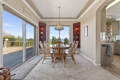 4048 Severn Rd, Campbell River, BC 