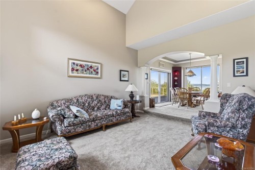 4048 Severn Rd, Campbell River, BC 