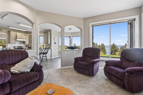 4048 Severn Rd, Campbell River, BC 