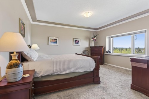 4048 Severn Rd, Campbell River, BC 