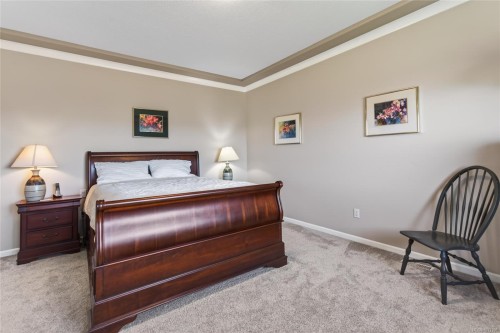 4048 Severn Rd, Campbell River, BC 