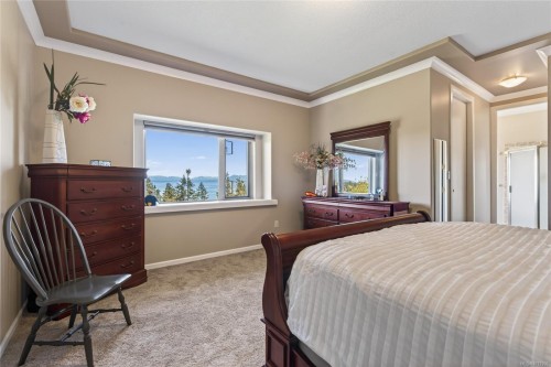 4048 Severn Rd, Campbell River, BC 