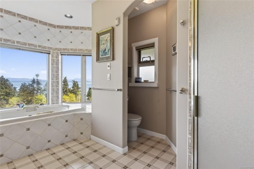4048 Severn Rd, Campbell River, BC 