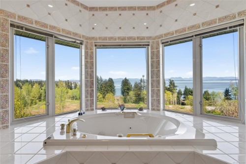 4048 Severn Rd, Campbell River, BC 