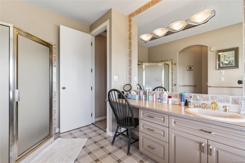 4048 Severn Rd, Campbell River, BC 