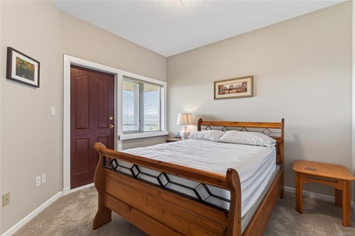 4048 Severn Rd, Campbell River, BC 