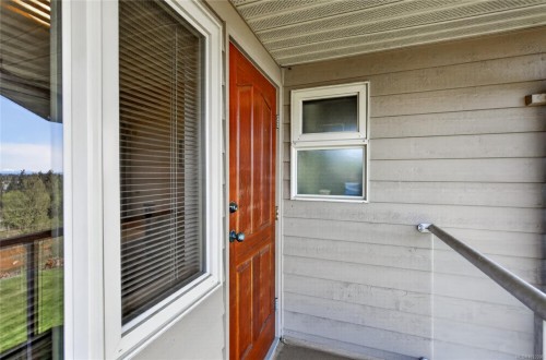 4048 Severn Rd, Campbell River, BC 