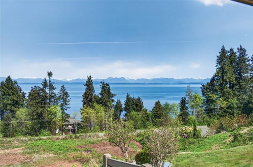 4048 Severn Rd, Campbell River, BC 