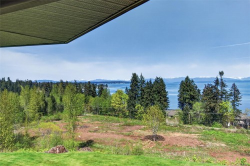4048 Severn Rd, Campbell River, BC 
