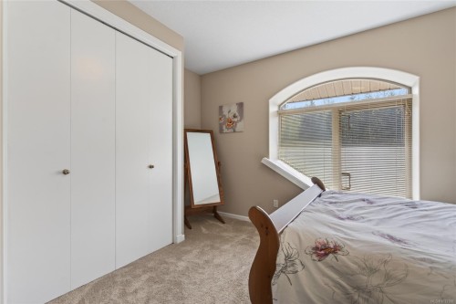 4048 Severn Rd, Campbell River, BC 