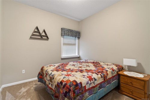 4048 Severn Rd, Campbell River, BC 