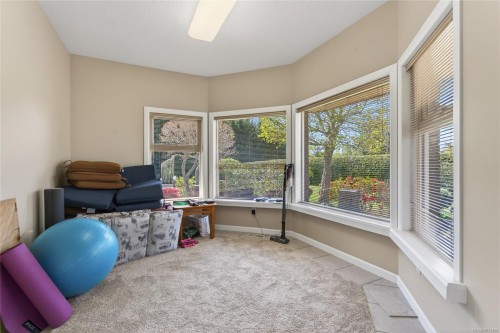 4048 Severn Rd, Campbell River, BC 