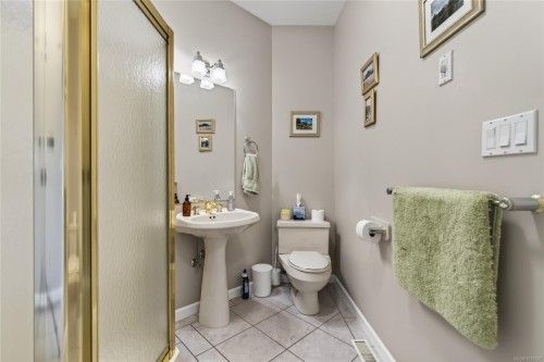 4048 Severn Rd, Campbell River, BC 