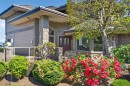 4048 Severn Rd, Campbell River, BC 