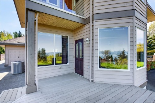 4048 Severn Rd, Campbell River, BC 