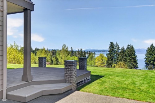 4048 Severn Rd, Campbell River, BC 