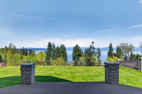 4048 Severn Rd, Campbell River, BC 
