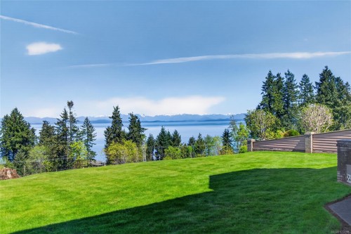 4048 Severn Rd, Campbell River, BC 