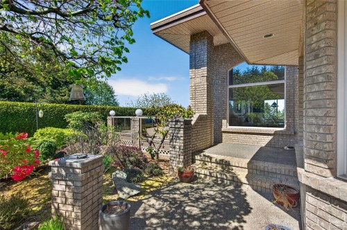 4048 Severn Rd, Campbell River, BC 