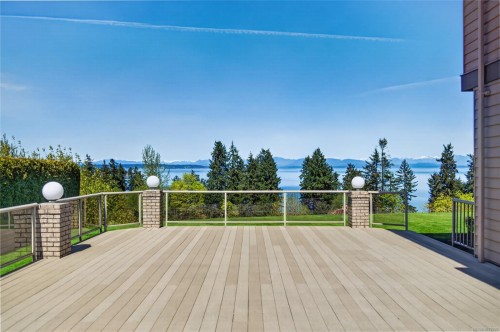 4048 Severn Rd, Campbell River, BC 