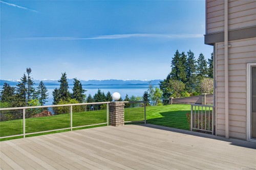 4048 Severn Rd, Campbell River, BC 