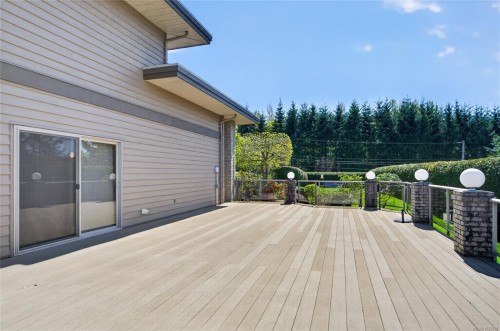 4048 Severn Rd, Campbell River, BC 