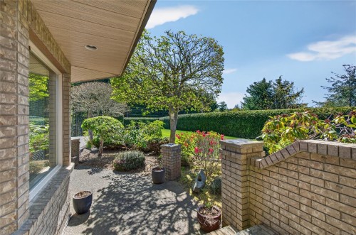 4048 Severn Rd, Campbell River, BC 