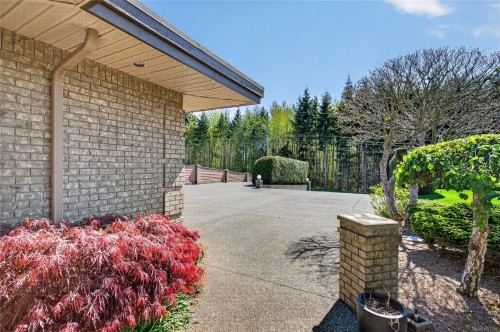 4048 Severn Rd, Campbell River, BC 